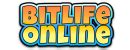 bitlife russian roulette